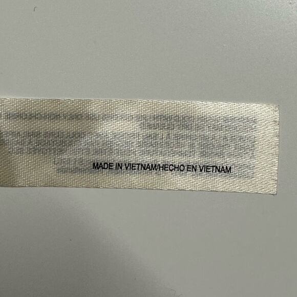 NWT | Free People Intimately | Velour Puff Sleeve Bodysuit | Gray | Various Size - Picture 8 of 12